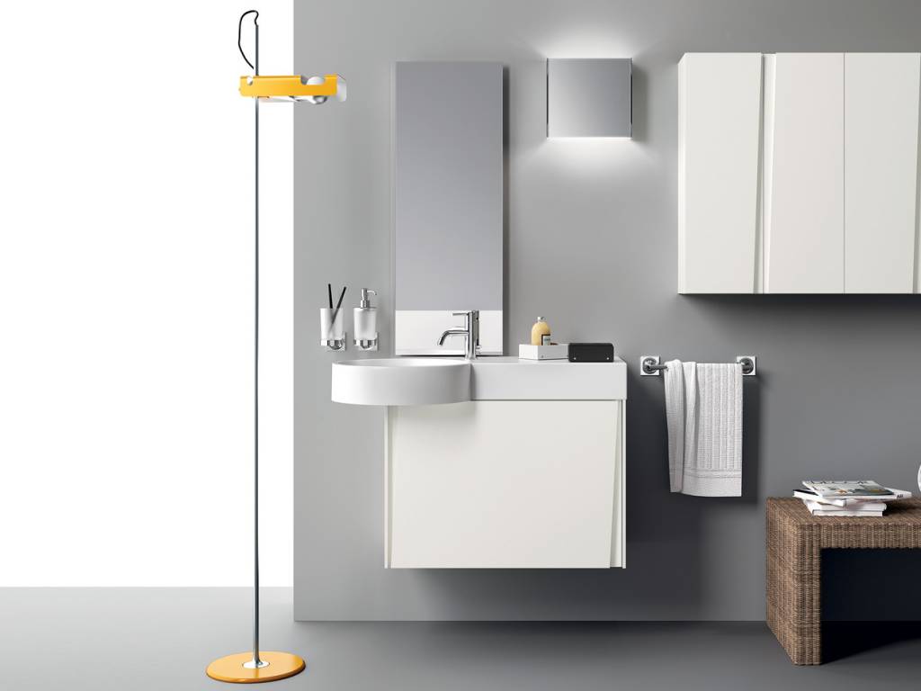 Accessori bagno economici roma : sanitari bagno economici roma ...
