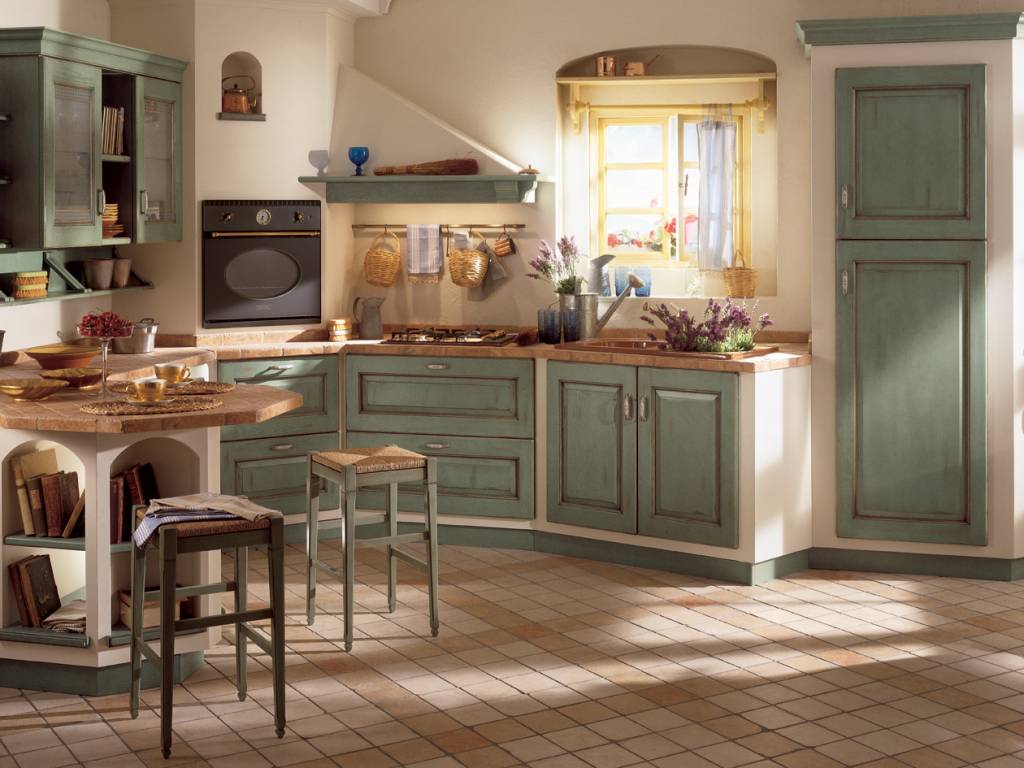 Cucina belvedere scavolini vendita di cucine a roma