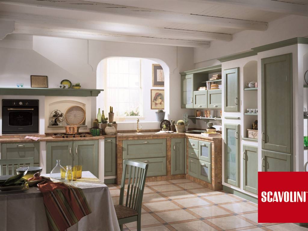 Cucine ikea con isola: cucine ikea catalogo foto. come scegliere e ...