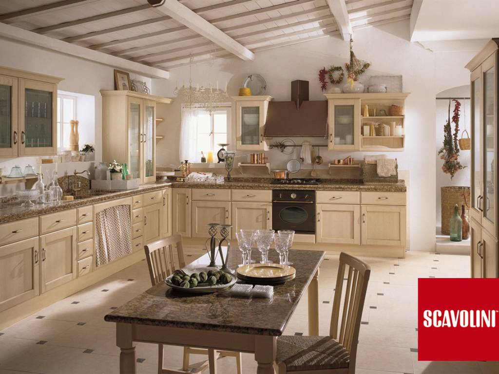 Accessori cucina scavolini : accessori per cucina scavolini ...