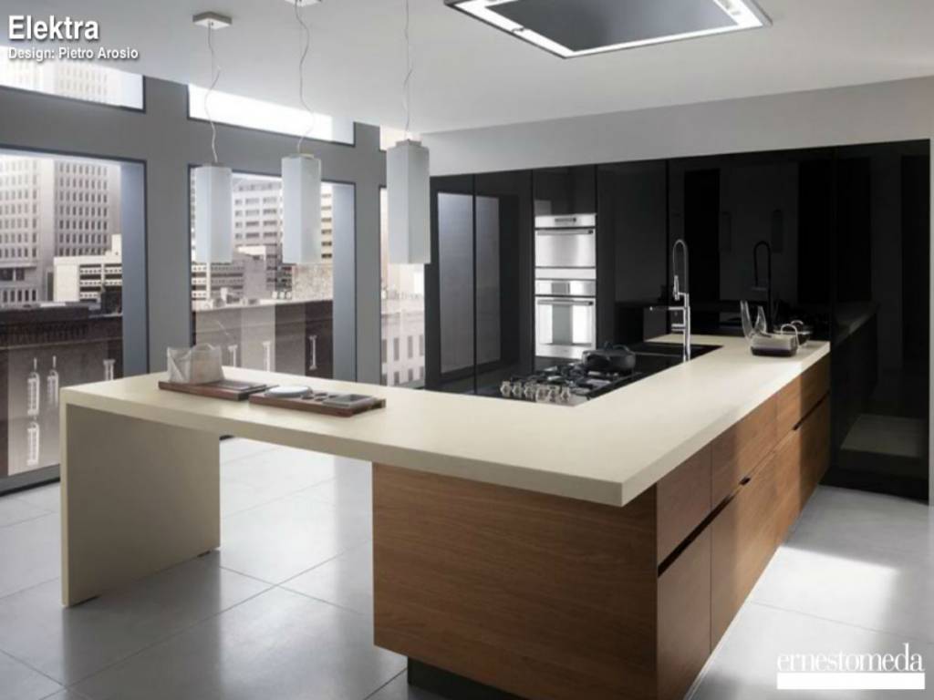 Lavello cucina angolare dimensioni : lavello cucina angolare ...