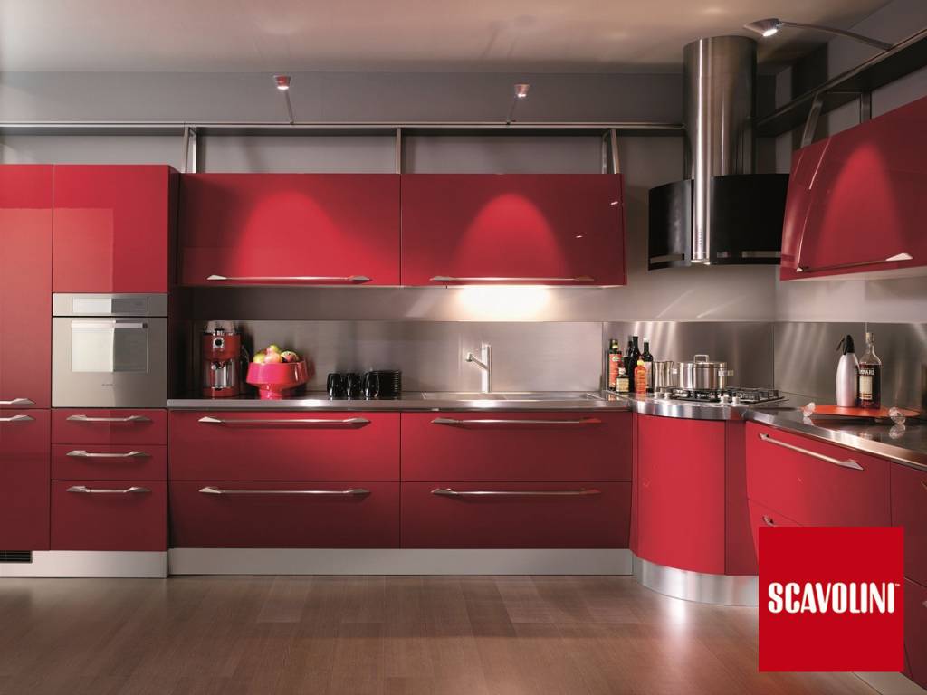 Best Cucine Ad Angolo Scavolini Photos - Ideas & Design 2017 ... Best Cucine Ad Angolo Scavolini Photos - Ideas & Design 2017 ...