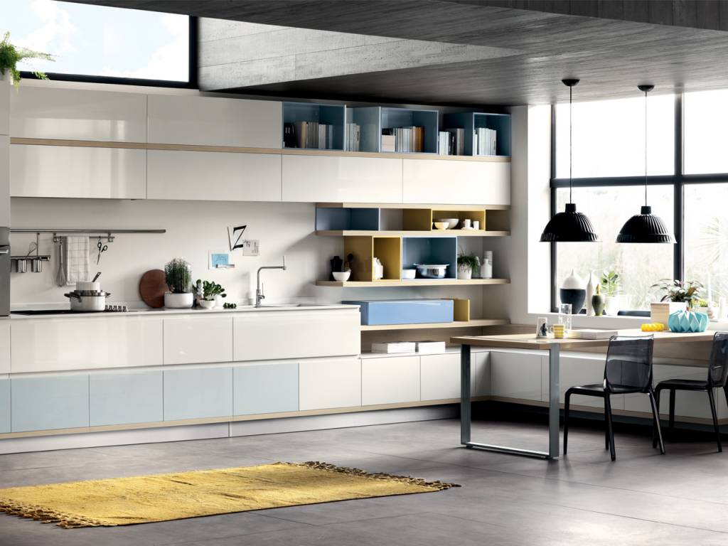 Cucina scomparsa ikea : mini cucine scomparsa ikea. cucine a ...