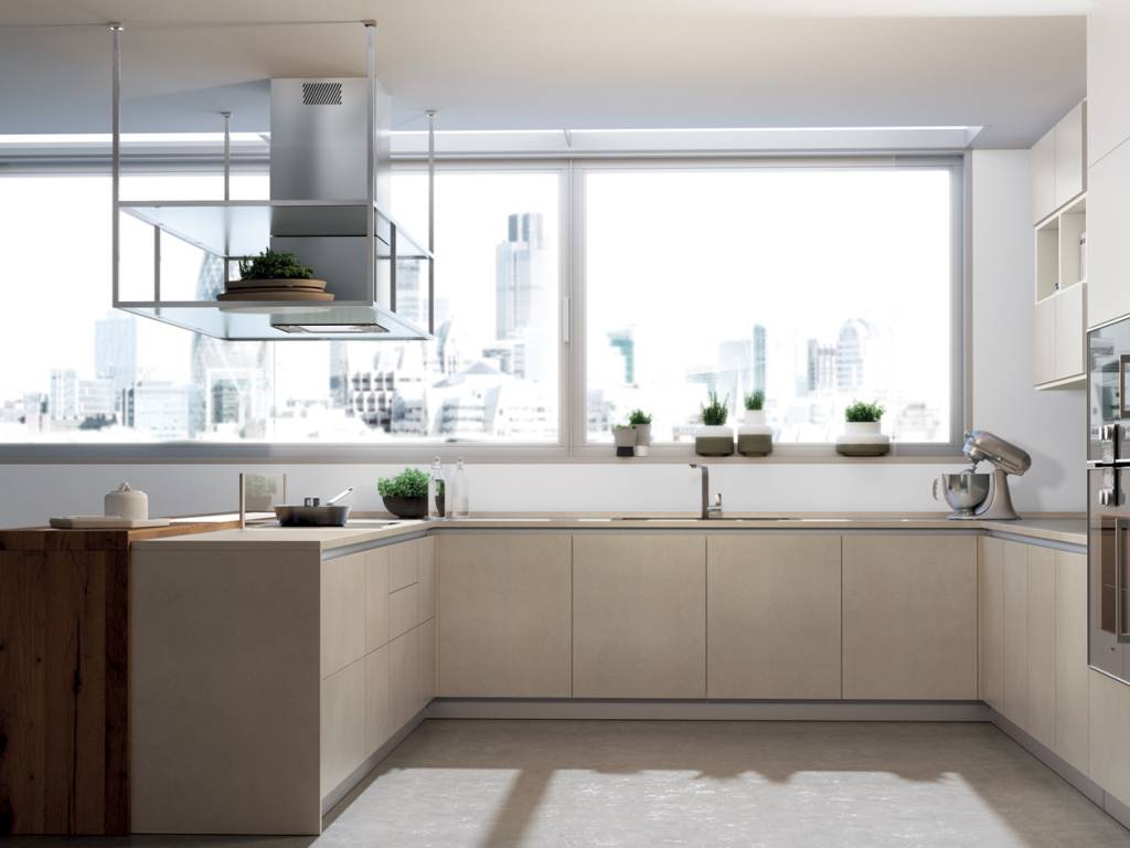 Prezzi cucine scavolini play : prezzi cucine scavolini life ...