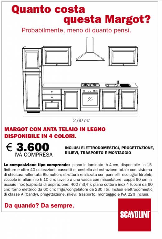 vendita di a Roma vendita di a Roma