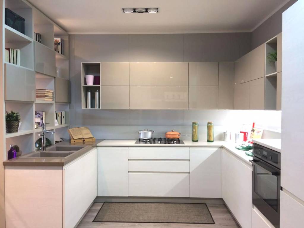 Cucine e co roma. finest cucine e co roma with cucine e co roma ... Cucine esposizione roma