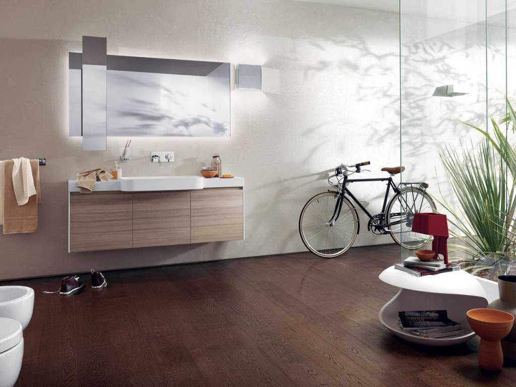 Accessori bagno economici roma : sanitari bagno economici roma ...
