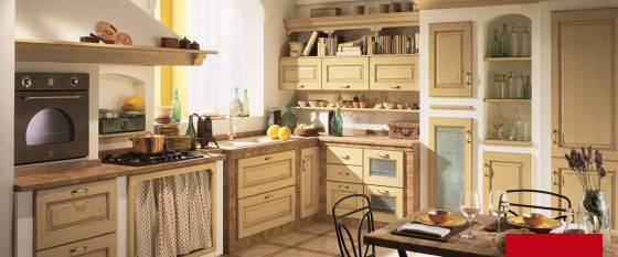 Vendita cucine Scavolini Roma cucine Ernestomeda cucine moderne ... Vendita cucine Scavolini Roma cucine Ernestomeda cucine moderne ...