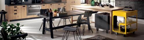 Comfort e design