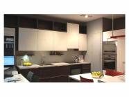 Cucina Expo Mood Scavolini