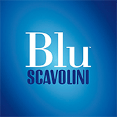 Scavolini Blu arredo bagno Scavolini Blu arredo bagno