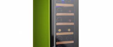 Cantina NW20S-FG-C-6018