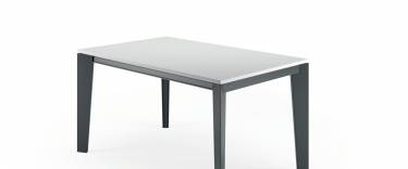 TAVOLO INFINITY SCAVOLINI